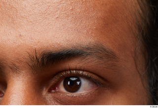 Groom references Ranveer  005 eye eyebrow 0002.jpg